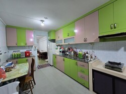 Blk 94 Geylang Bahru (Kallang/Whampoa), HDB 3 Rooms #591415511
